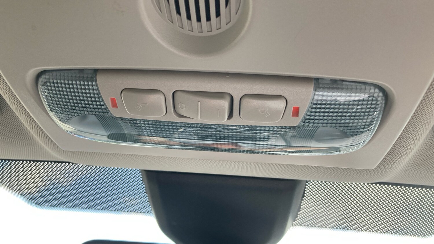 Vehicle 38