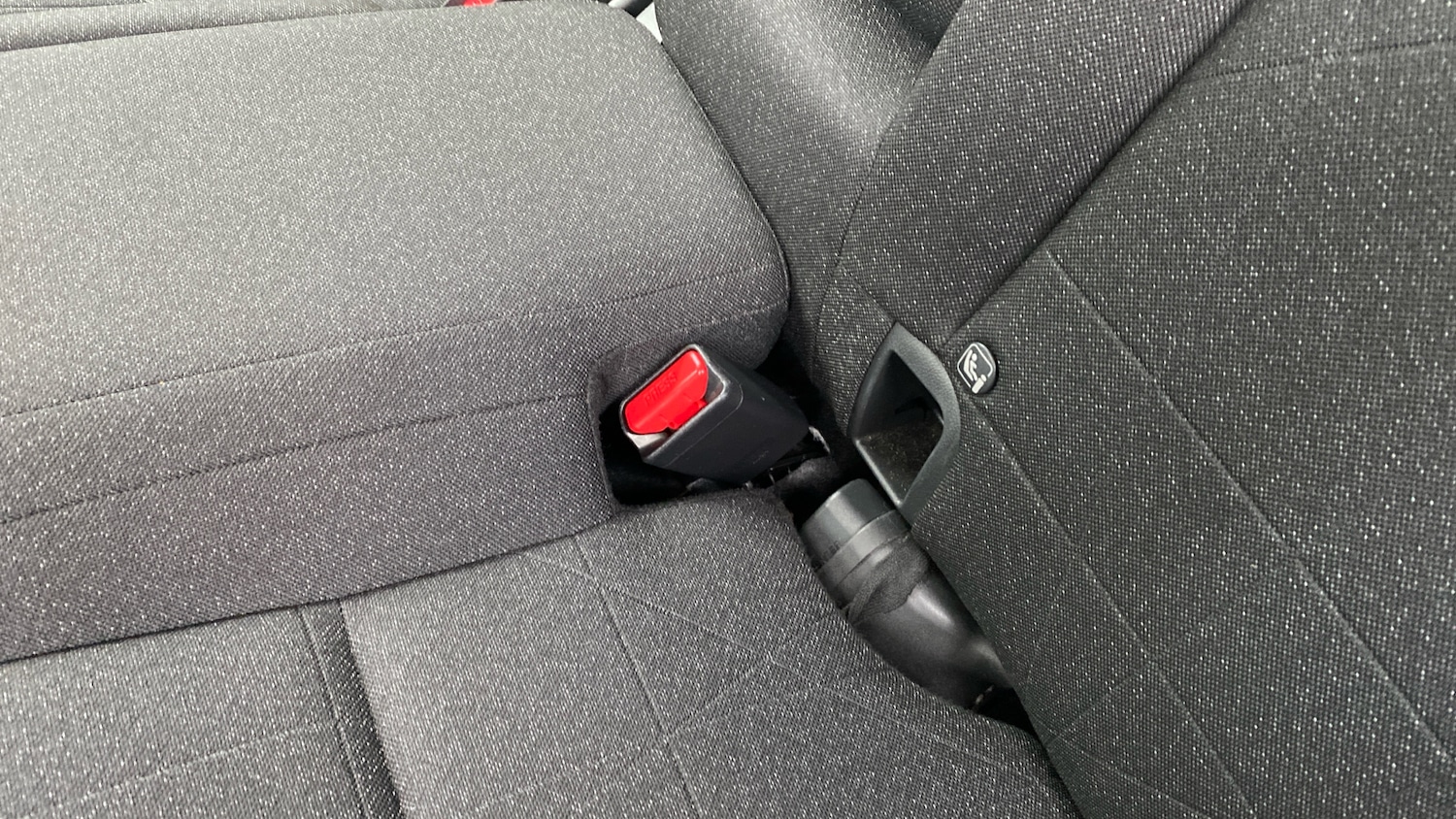 Used Honda HR-V 2023 for sale - 77846320: Photo 17