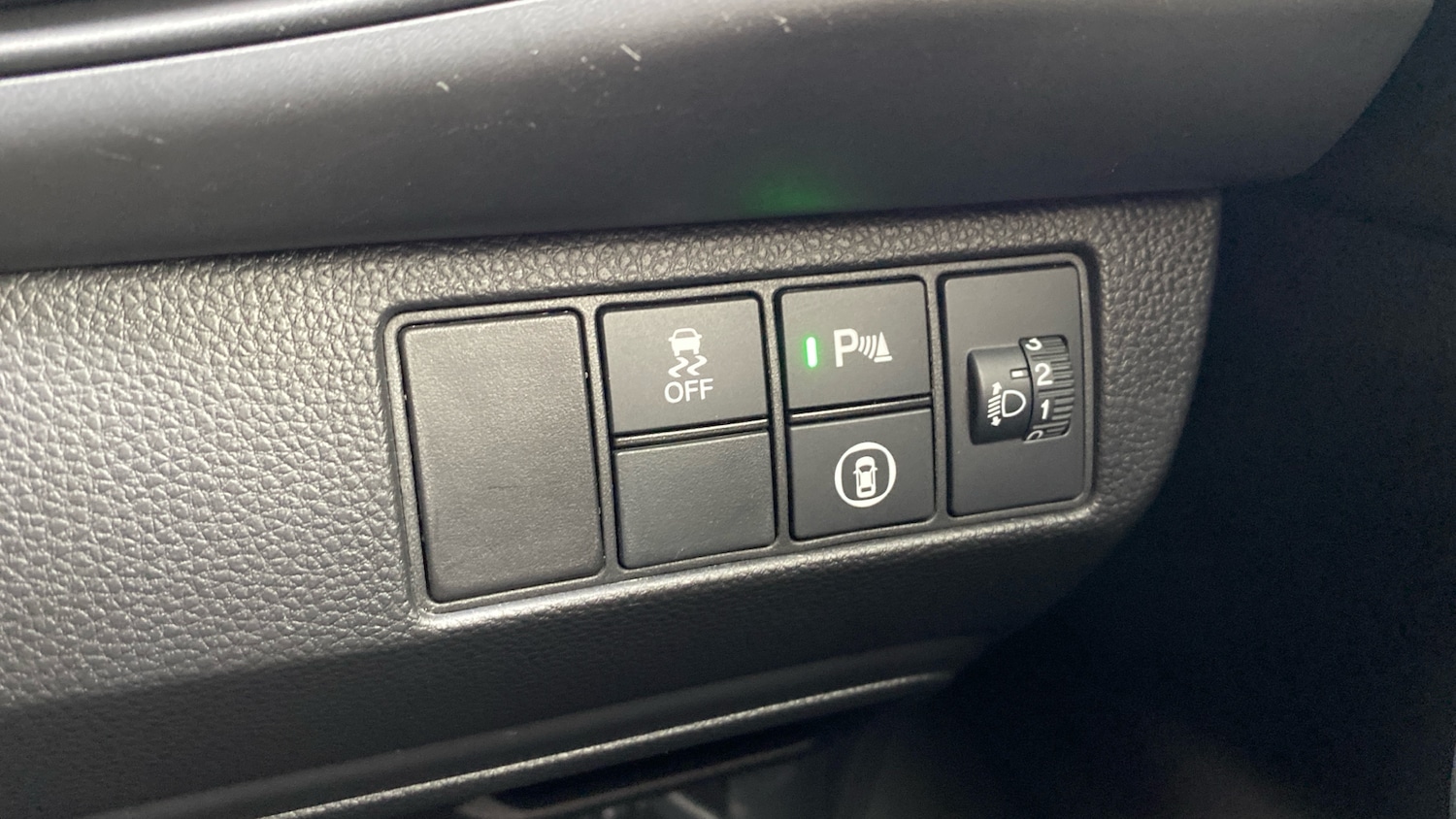 Used Honda HR-V 2023 for sale - 77846320: Photo 26