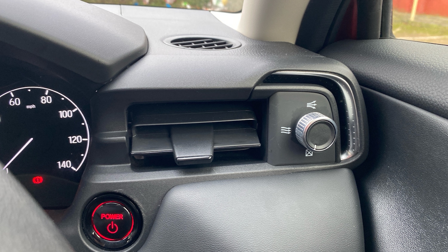 Used Honda HR-V 2023 for sale - 77846320: Photo 27