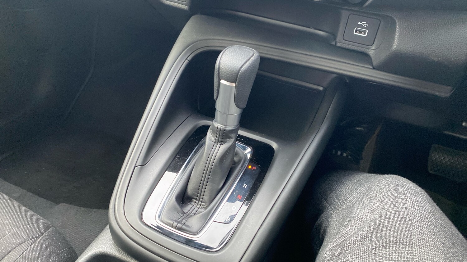 Used Honda HR-V 2023 for sale - 77846320: Photo 33