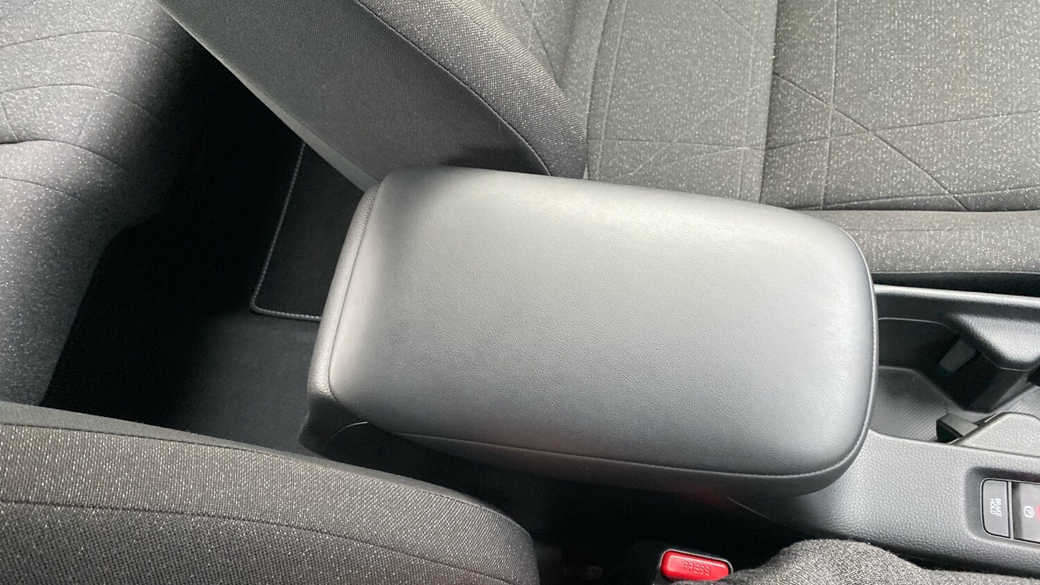 Used Honda HR-V 2023 for sale - 77846320: Photo 35