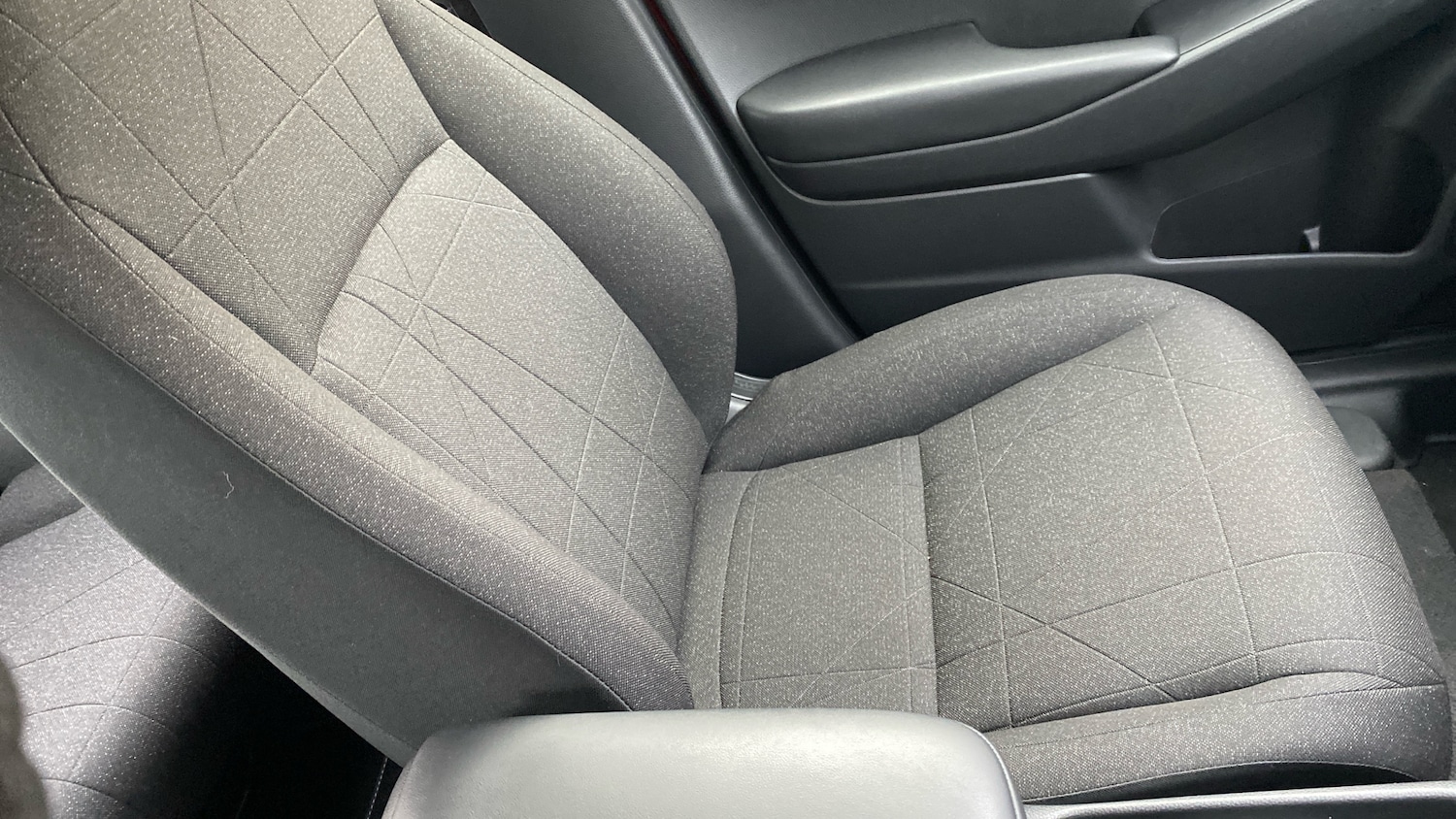 Used Honda HR-V 2023 for sale - 77846320: Photo 37