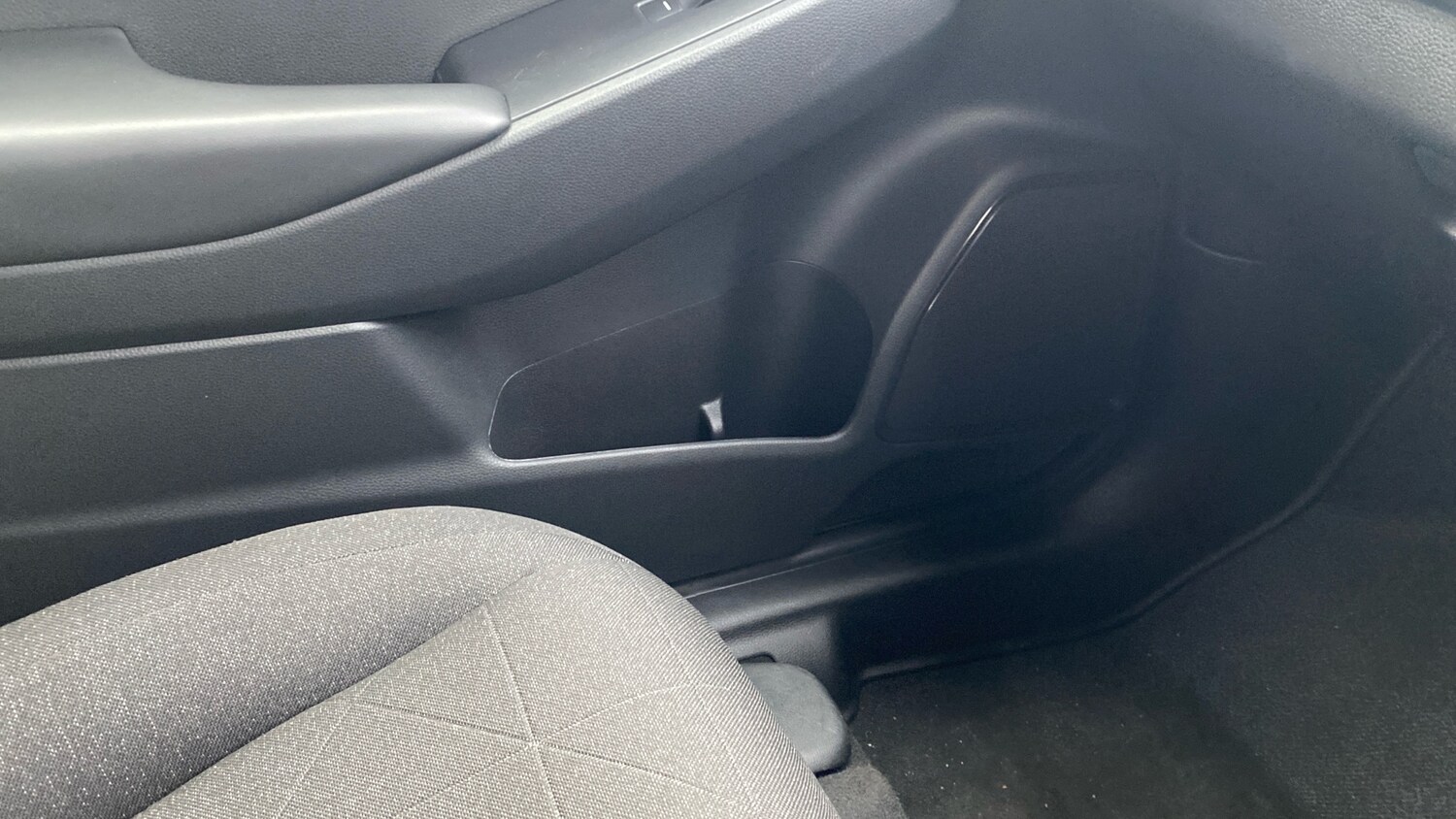 Used Honda HR-V 2023 for sale - 77846320: Photo 39