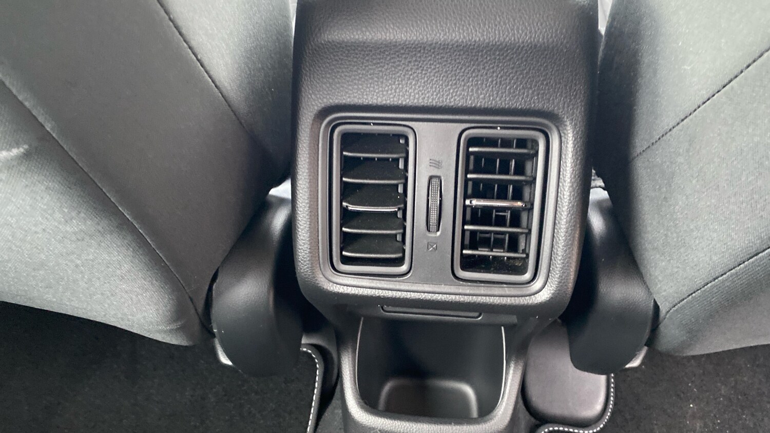 Used Honda HR-V 2023 for sale - 77846320: Photo 46