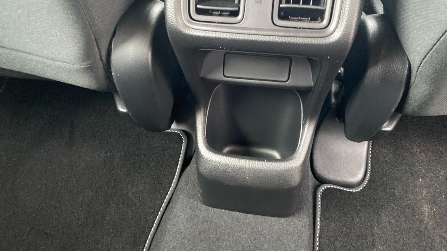 Used Honda HR-V 2023 for sale - 77846320: Photo 47