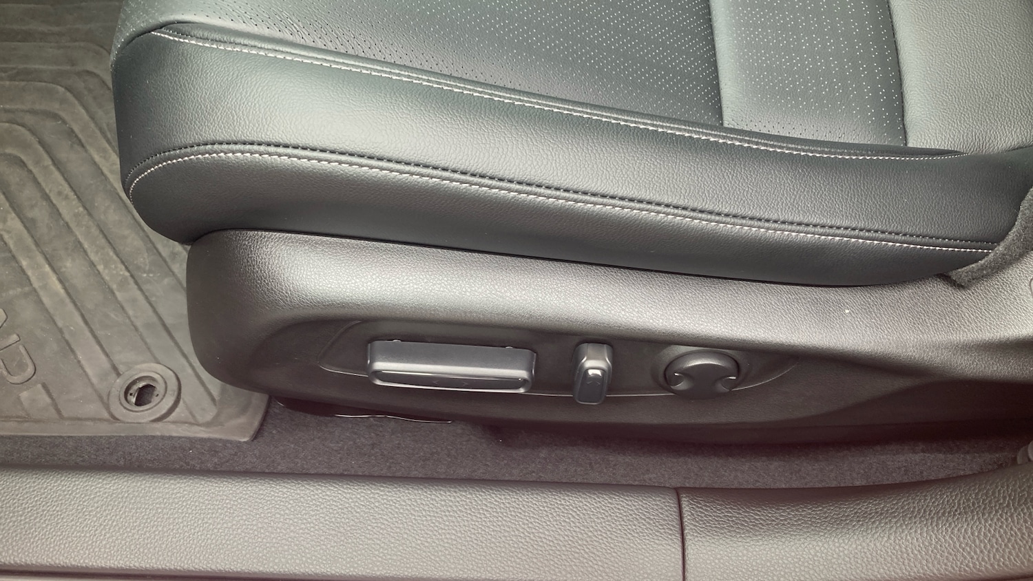 Used Honda Civic 2025 for sale - 76131208: Photo 13