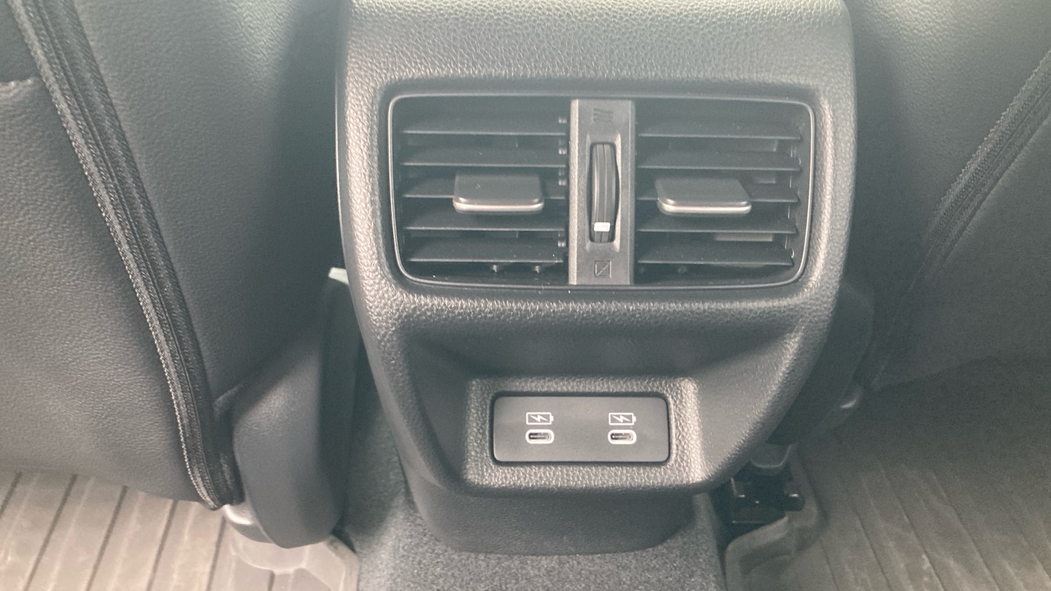 Used Honda Civic 2025 for sale - 76131208: Photo 16