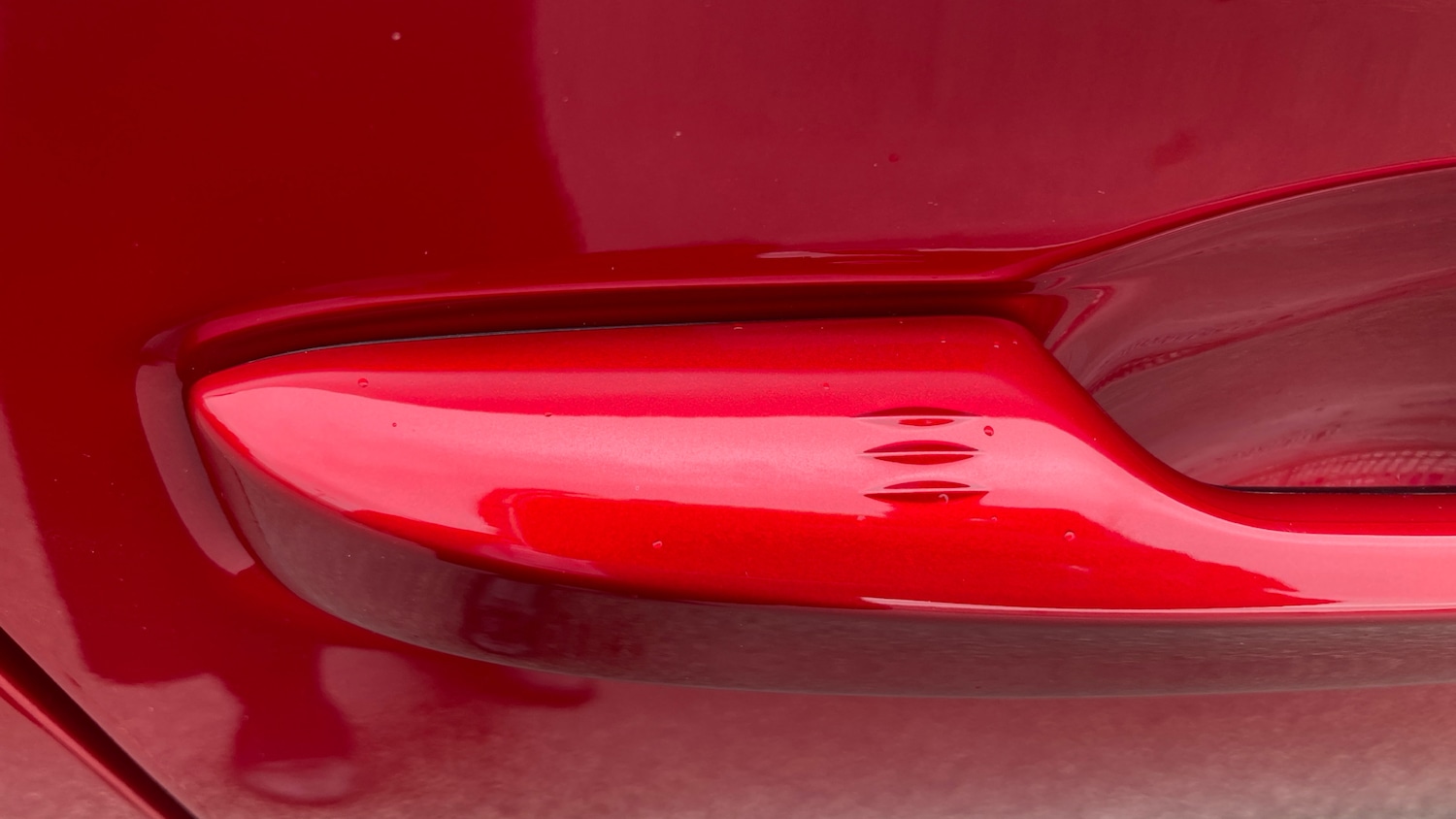 Used Honda Civic 2025 for sale - 76131208: Photo 21