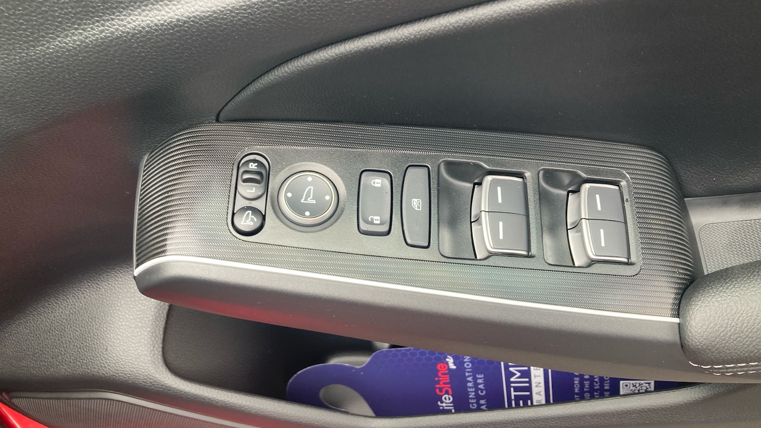 Used Honda Civic 2025 for sale - 76131208: Photo 24