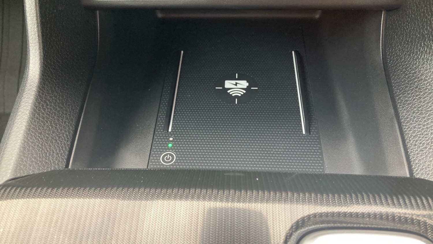 Used Honda Civic 2025 for sale - 76131208: Photo 25