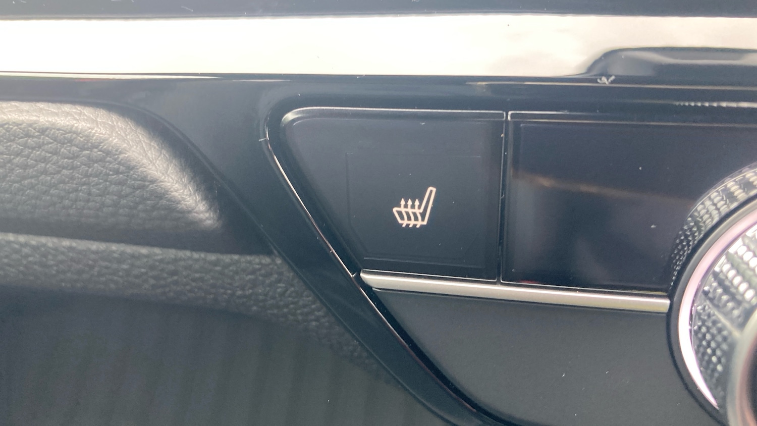 Used Honda Civic 2025 for sale - 76131208: Photo 26