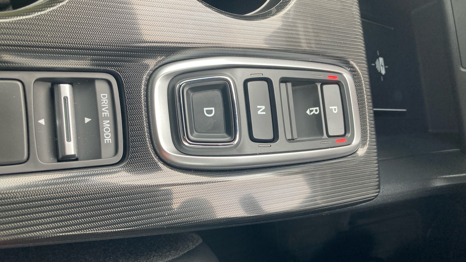 Used Honda Civic 2025 for sale - 76131208: Photo 27
