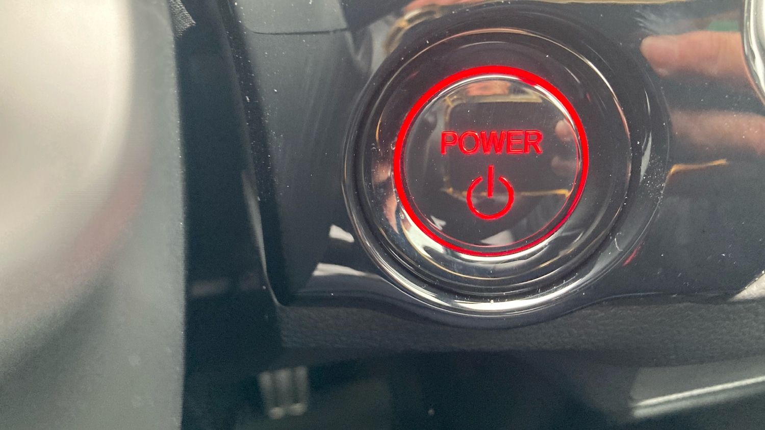 Used Honda Civic 2025 for sale - 76131208: Photo 30