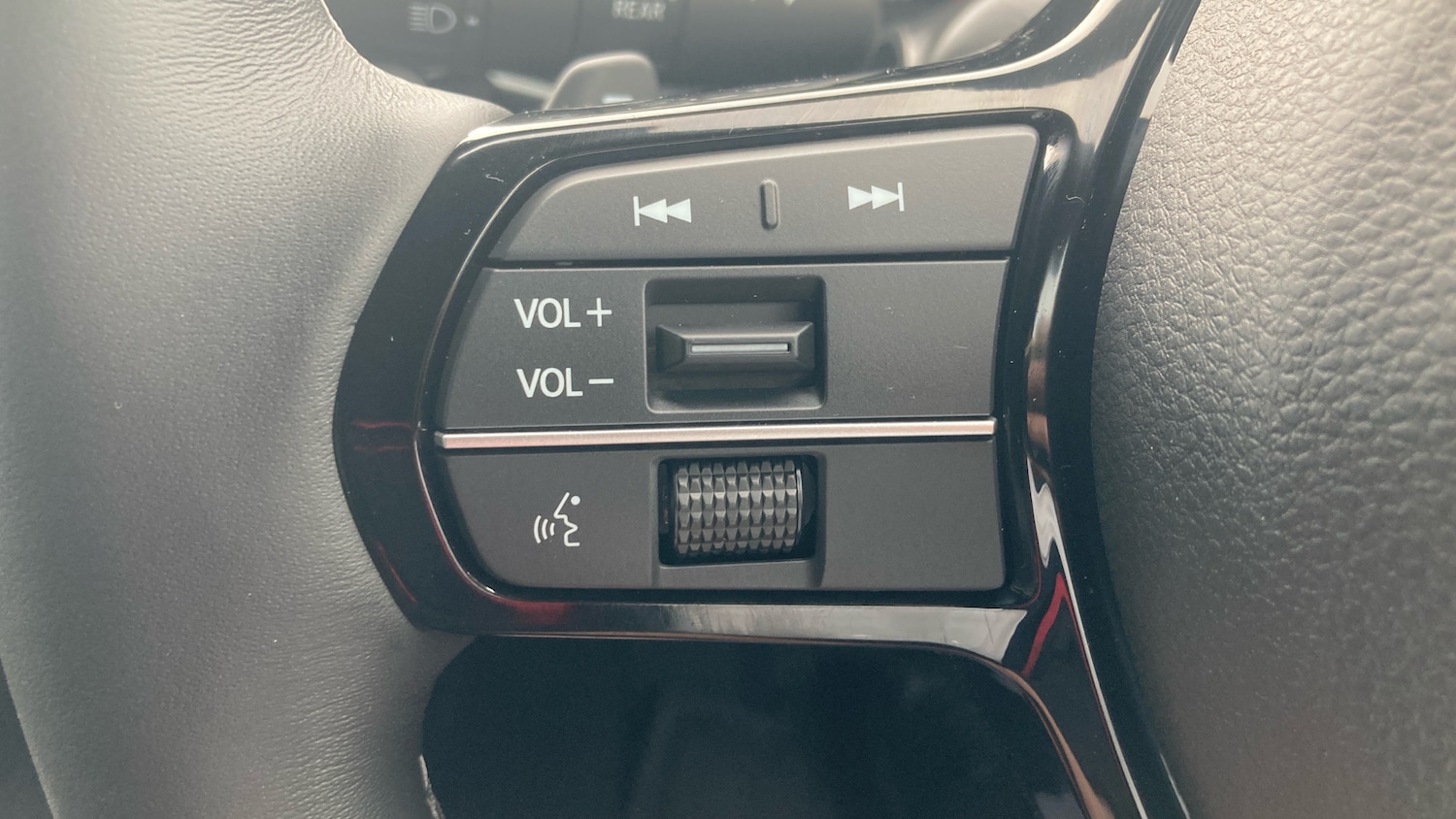 Used Honda Civic 2025 for sale - 76131208: Photo 31