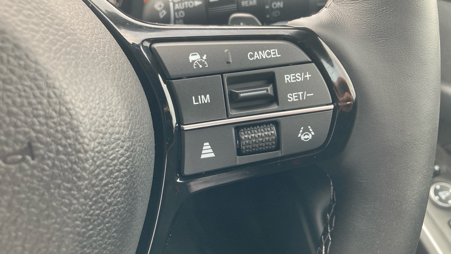 Used Honda Civic 2025 for sale - 76131208: Photo 32