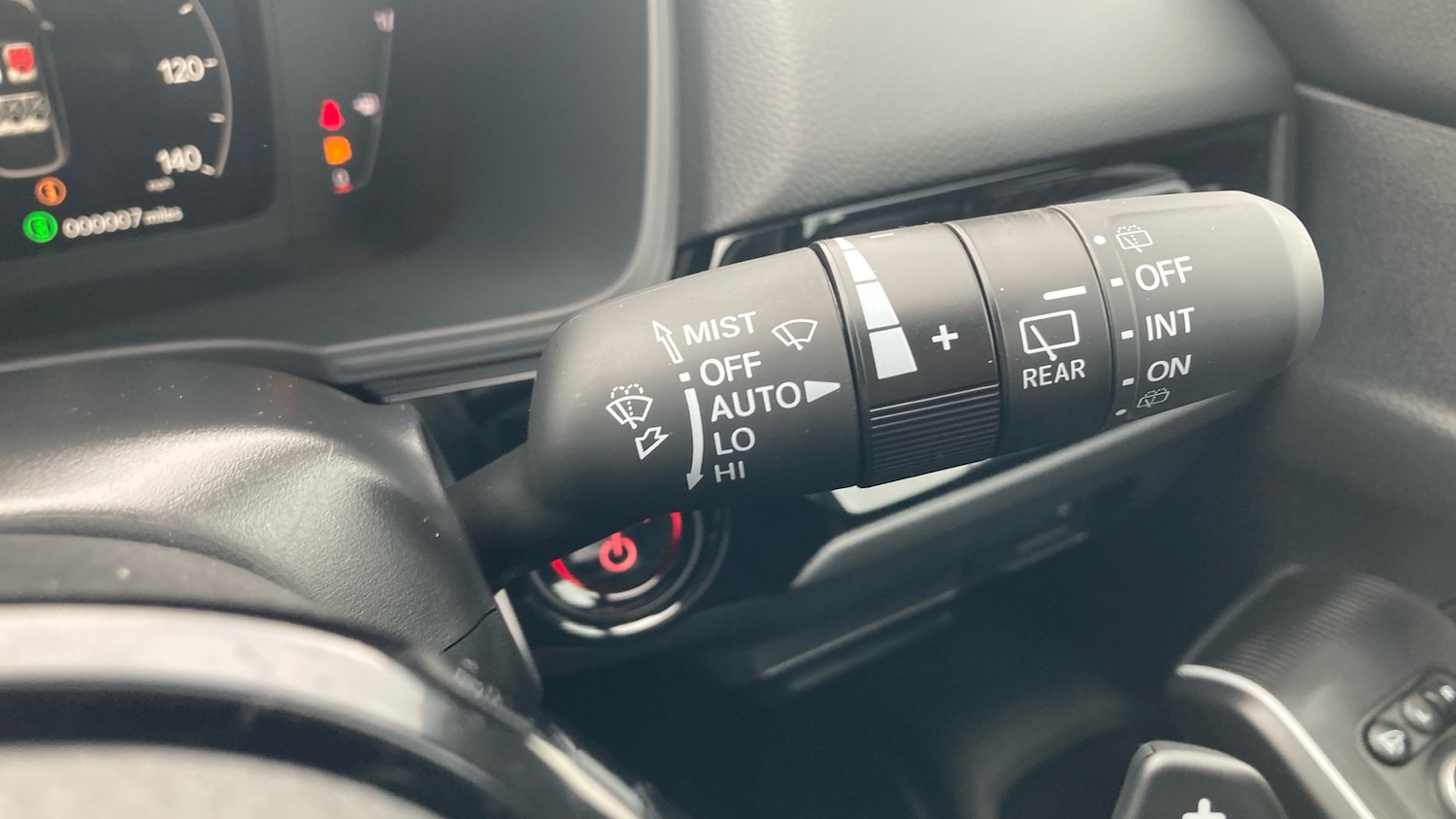 Used Honda Civic 2025 for sale - 76131208: Photo 34