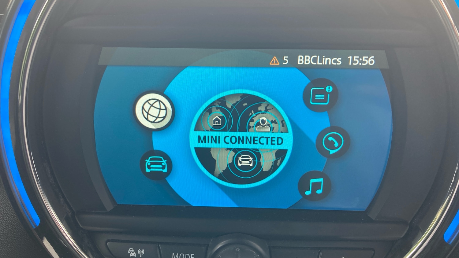 Used MINI Hatch 2020 for sale - 76265943: Photo 12