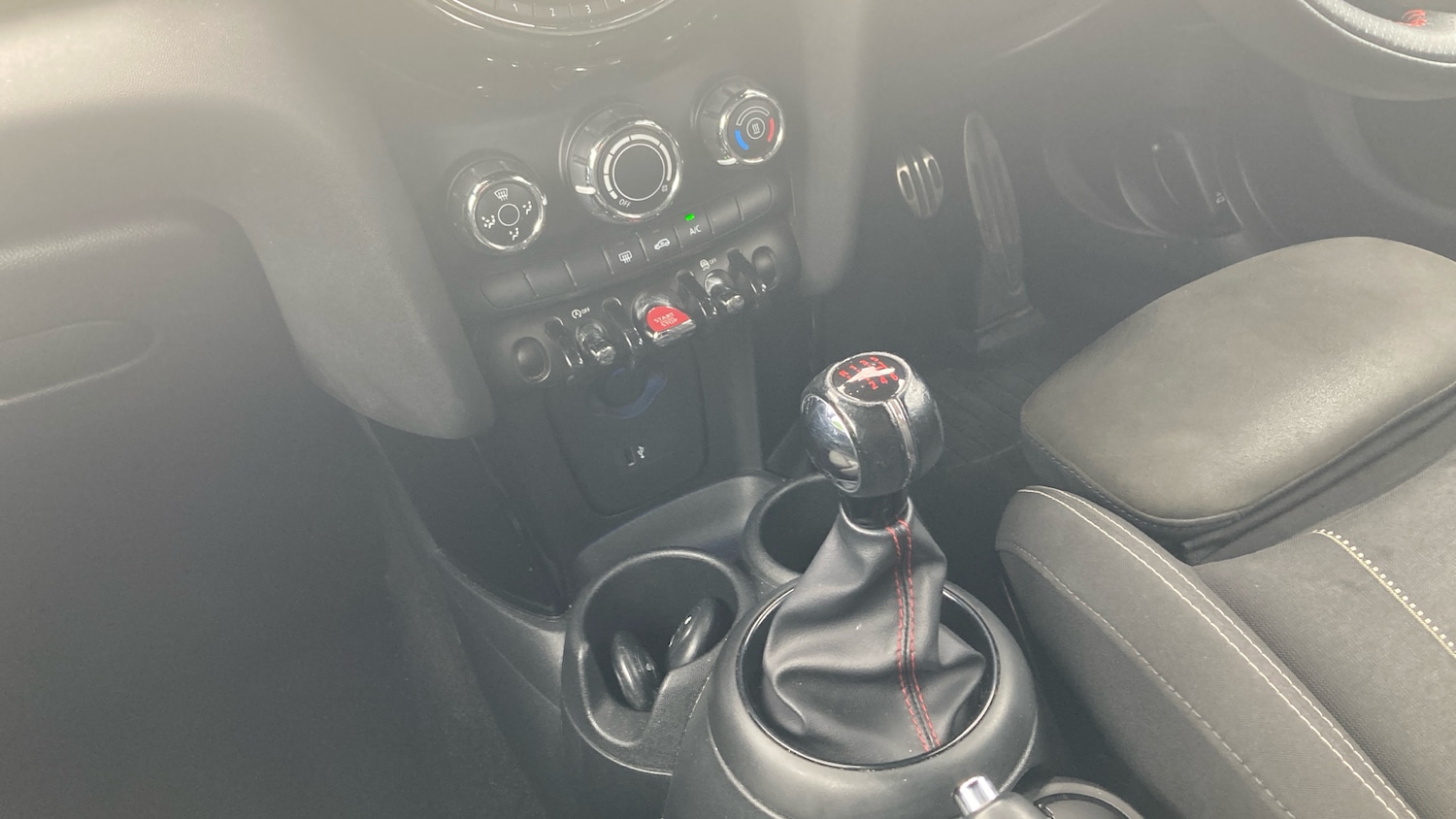 Used MINI Hatch 2020 for sale - 76265943: Photo 13