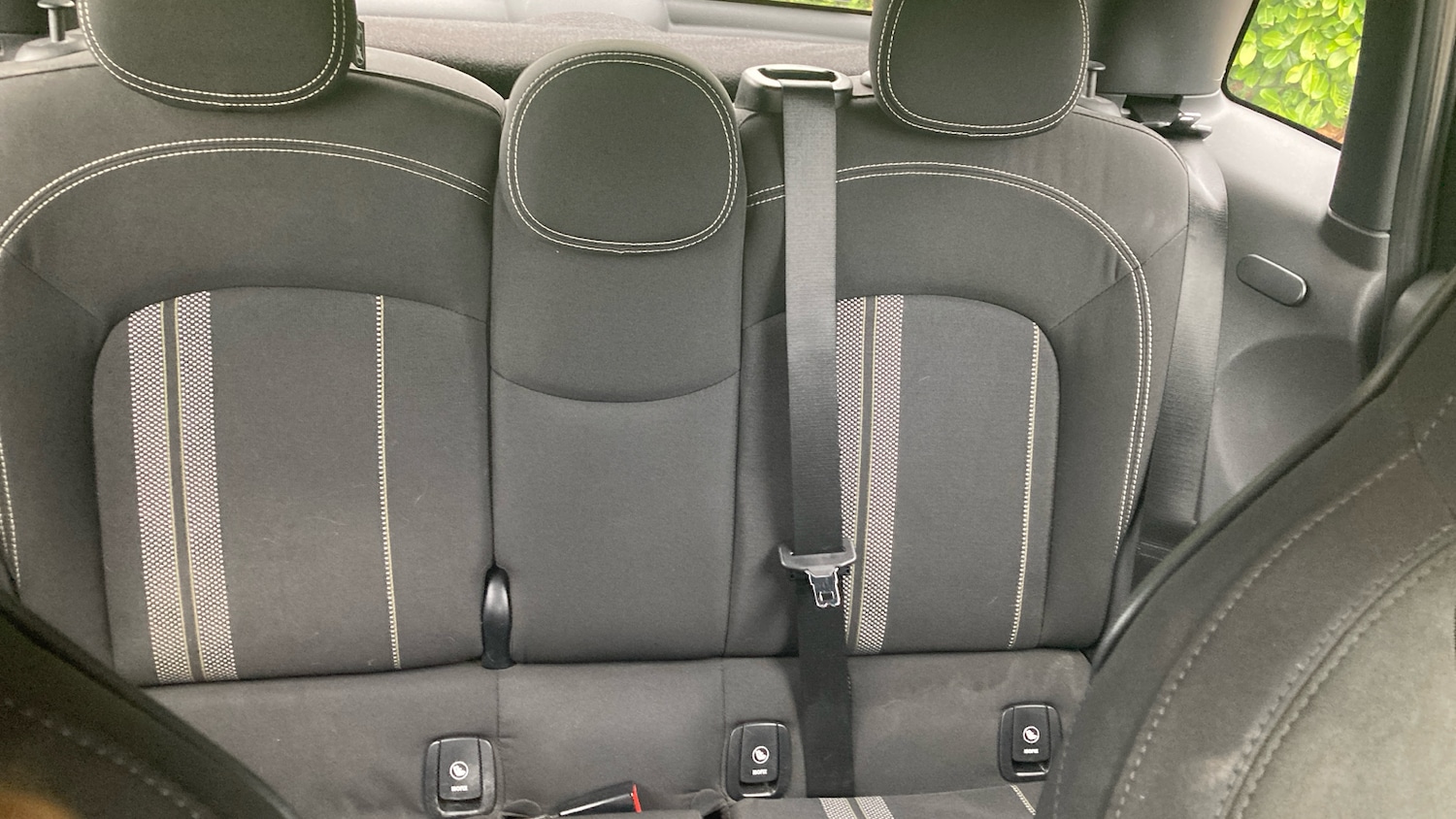 Used MINI Hatch 2020 for sale - 76265943: Photo 15