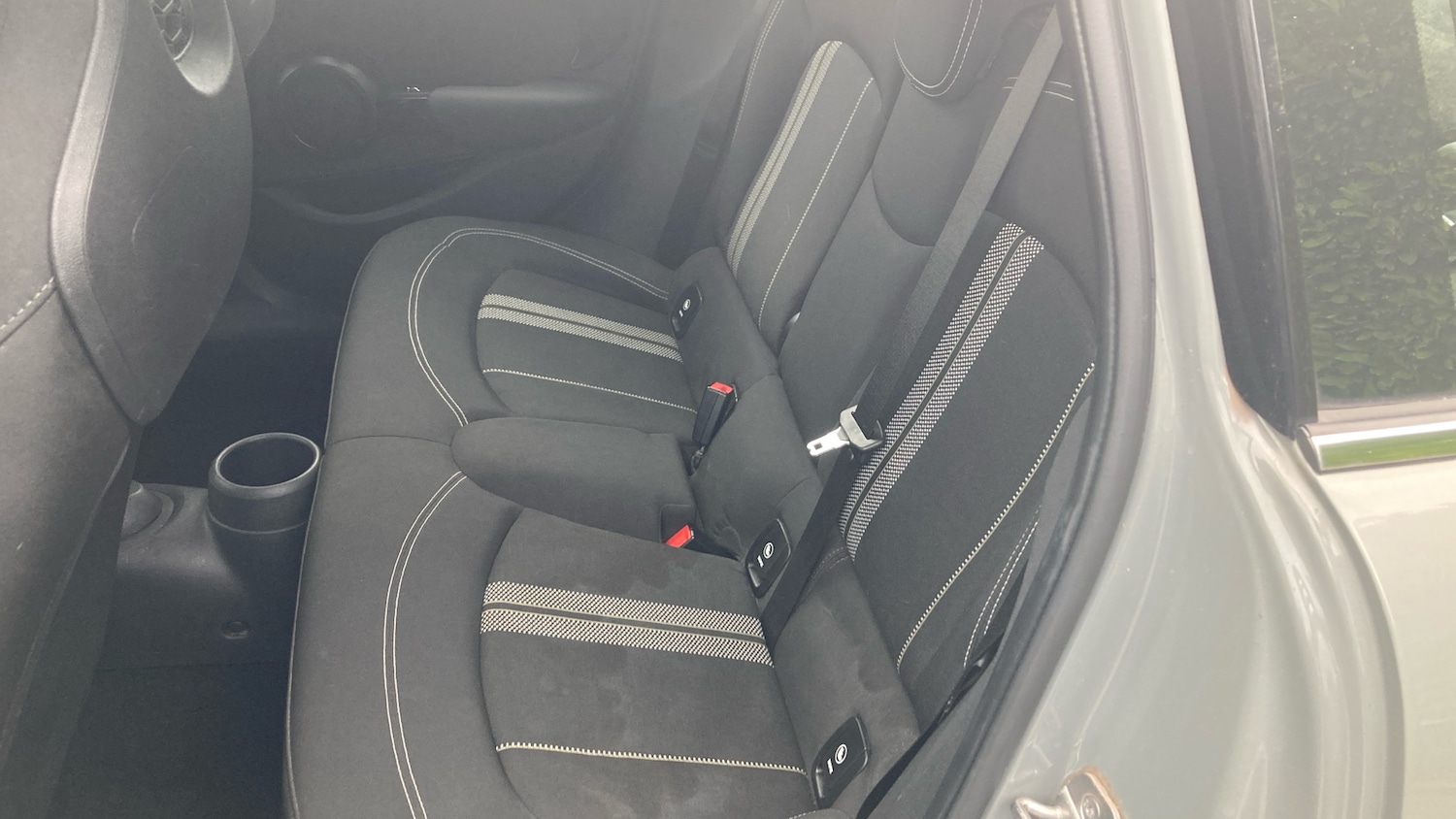 Used MINI Hatch 2020 for sale - 76265943: Photo 16