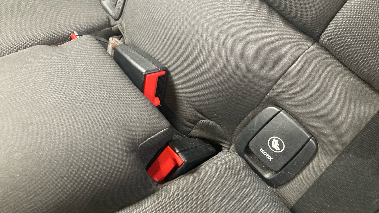 Used MINI Hatch 2020 for sale - 76265943: Photo 17