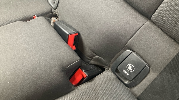 Used MINI Hatch 2020 for sale - 76265943: Photo 17