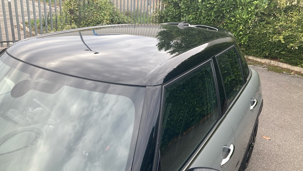 Used MINI Hatch 2020 for sale - 76265943: Photo 25
