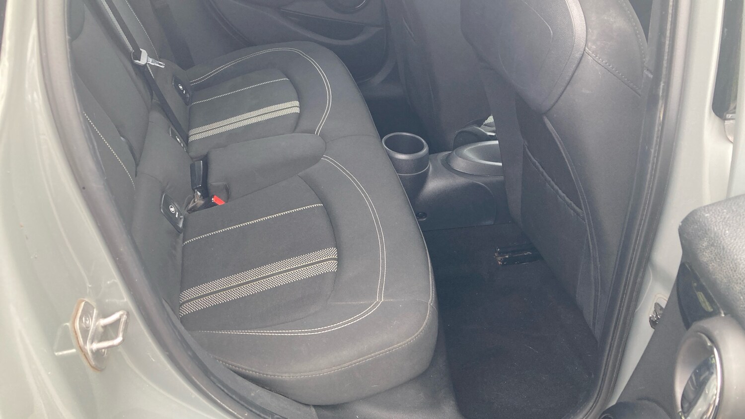 Used MINI Hatch 2020 for sale - 76265943: Photo 31