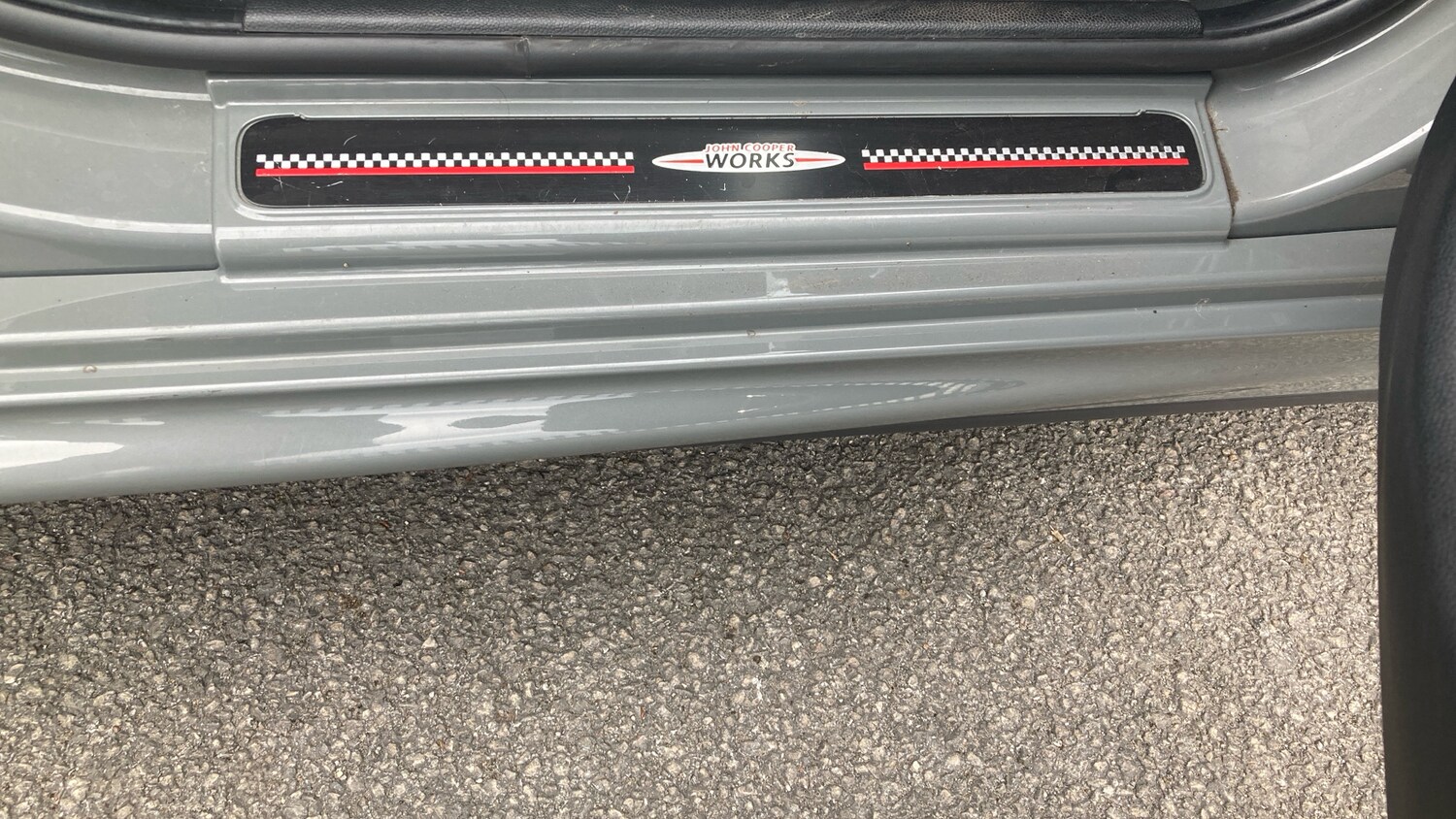 Used MINI Hatch 2020 for sale - 76265943: Photo 32