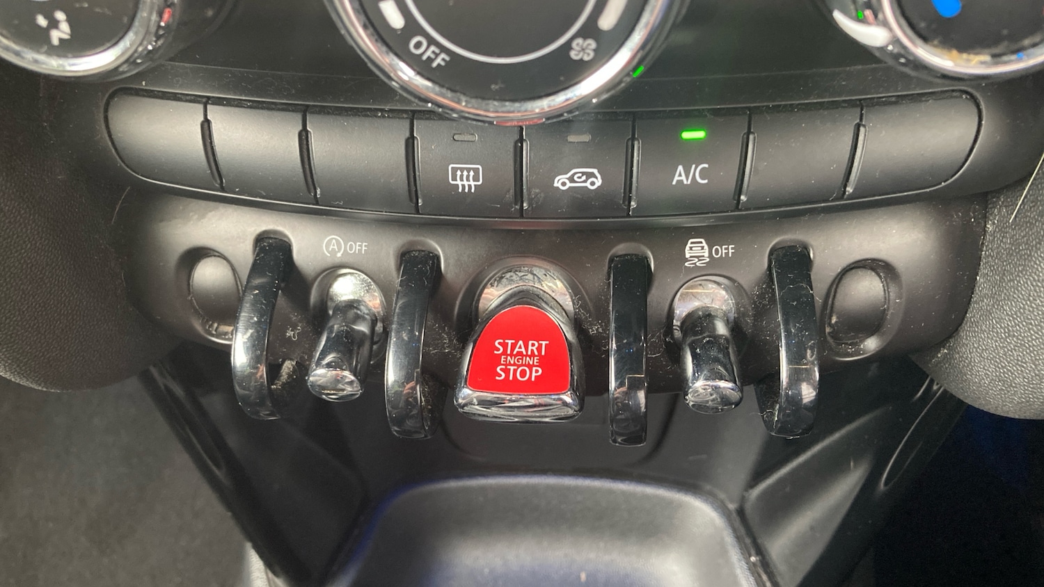 Used MINI Hatch 2020 for sale - 76265943: Photo 33