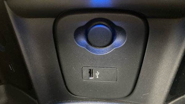 Used MINI Hatch 2020 for sale - 76265943: Photo 35