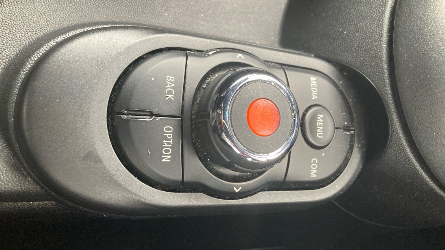 Used MINI Hatch 2020 for sale - 76265943: Photo 36