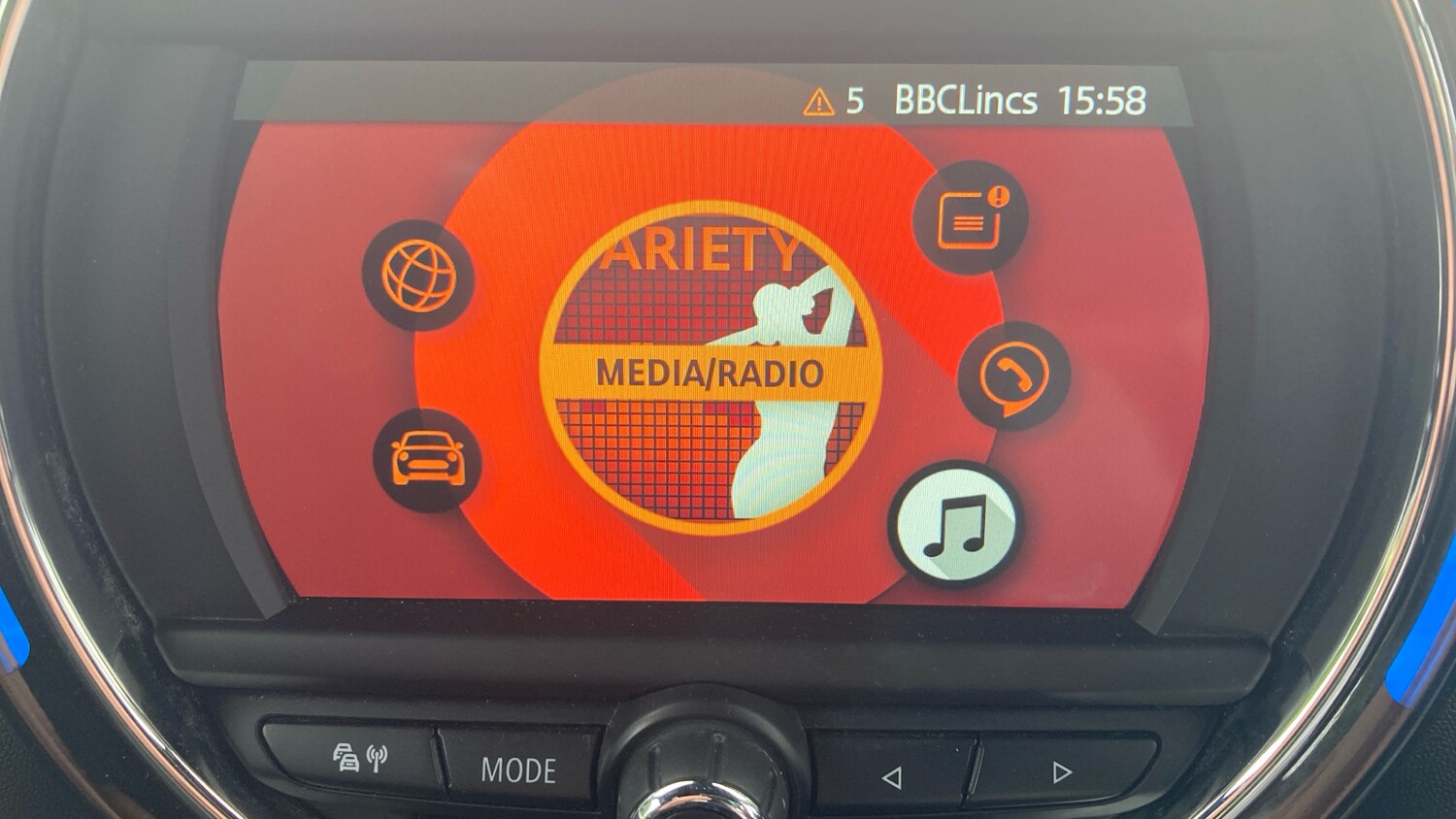 Used MINI Hatch 2020 for sale - 76265943: Photo 37