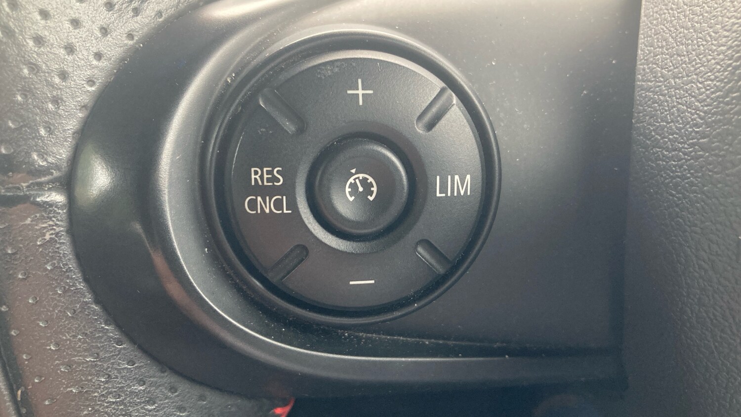 Used MINI Hatch 2020 for sale - 76265943: Photo 39