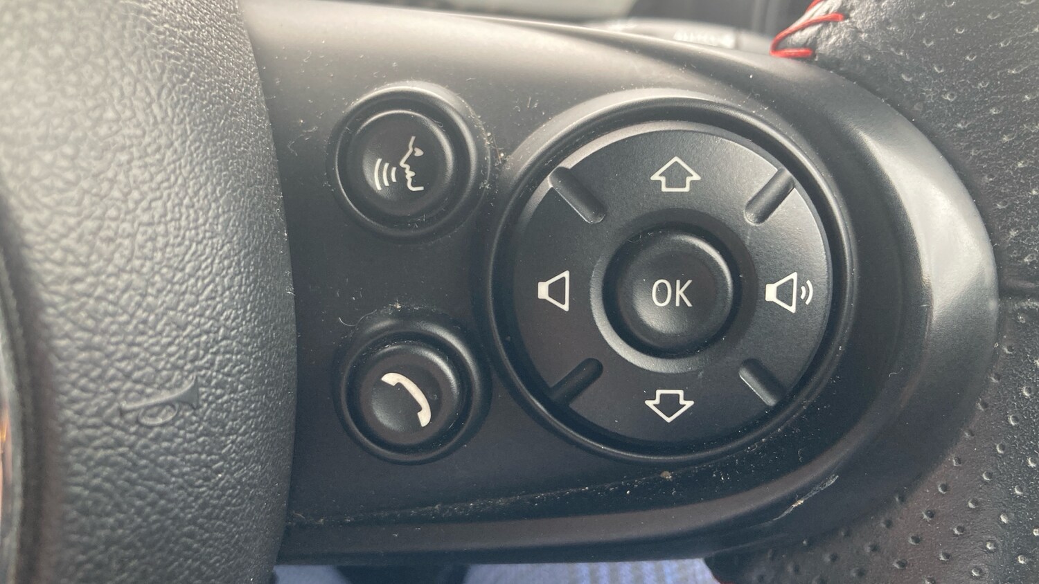 Used MINI Hatch 2020 for sale - 76265943: Photo 40