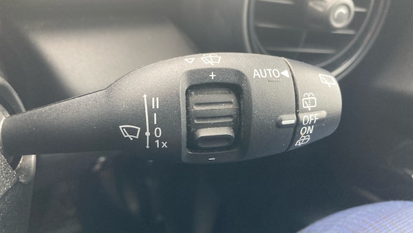 Used MINI Hatch 2020 for sale - 76265943: Photo 41