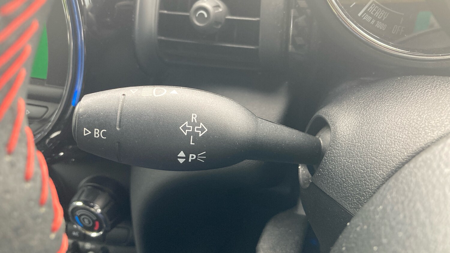 Used MINI Hatch 2020 for sale - 76265943: Photo 42