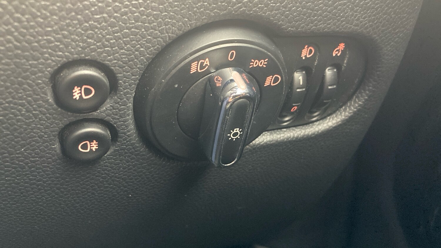 Used MINI Hatch 2020 for sale - 76265943: Photo 43