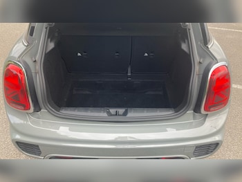Used MINI Hatch 2020 for sale - 76265943: Photo