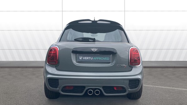 Used MINI Hatch 2020 for sale - 76265943: Photo 6