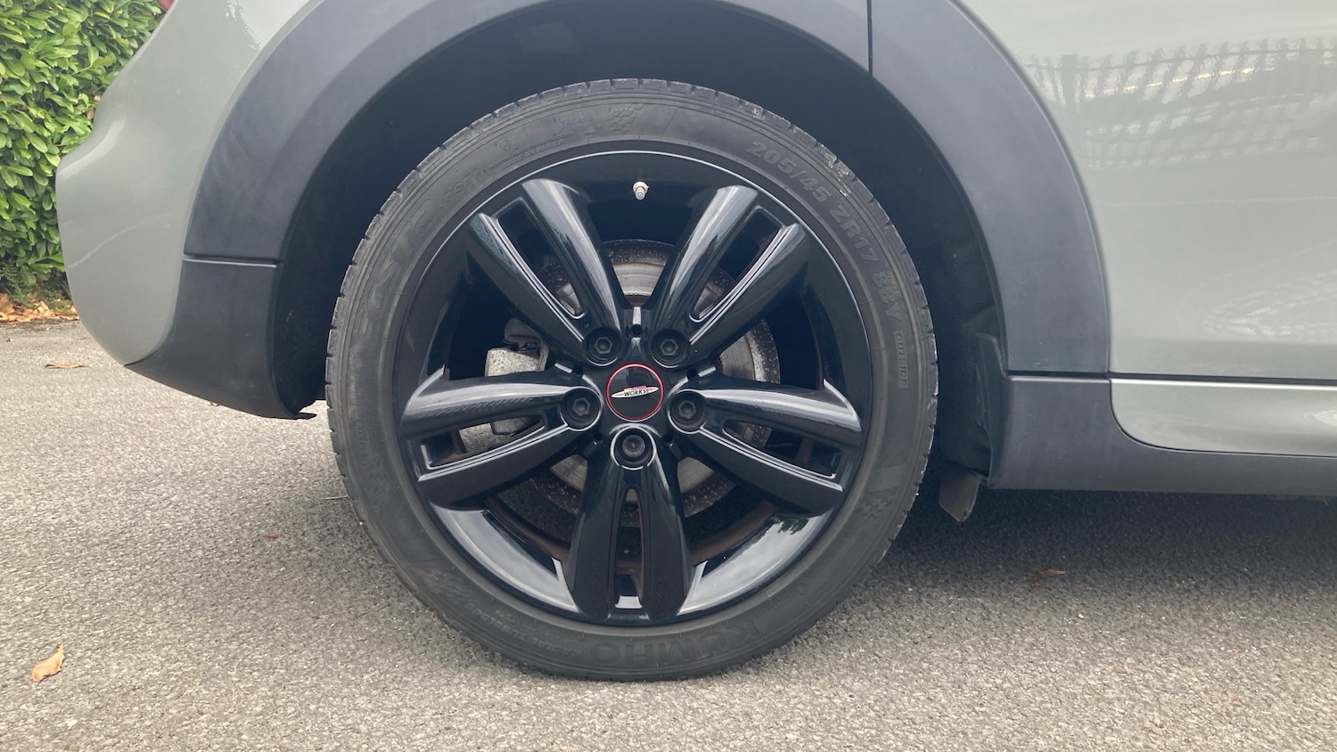 Used MINI Hatch 2020 for sale - 76265943: Photo 7