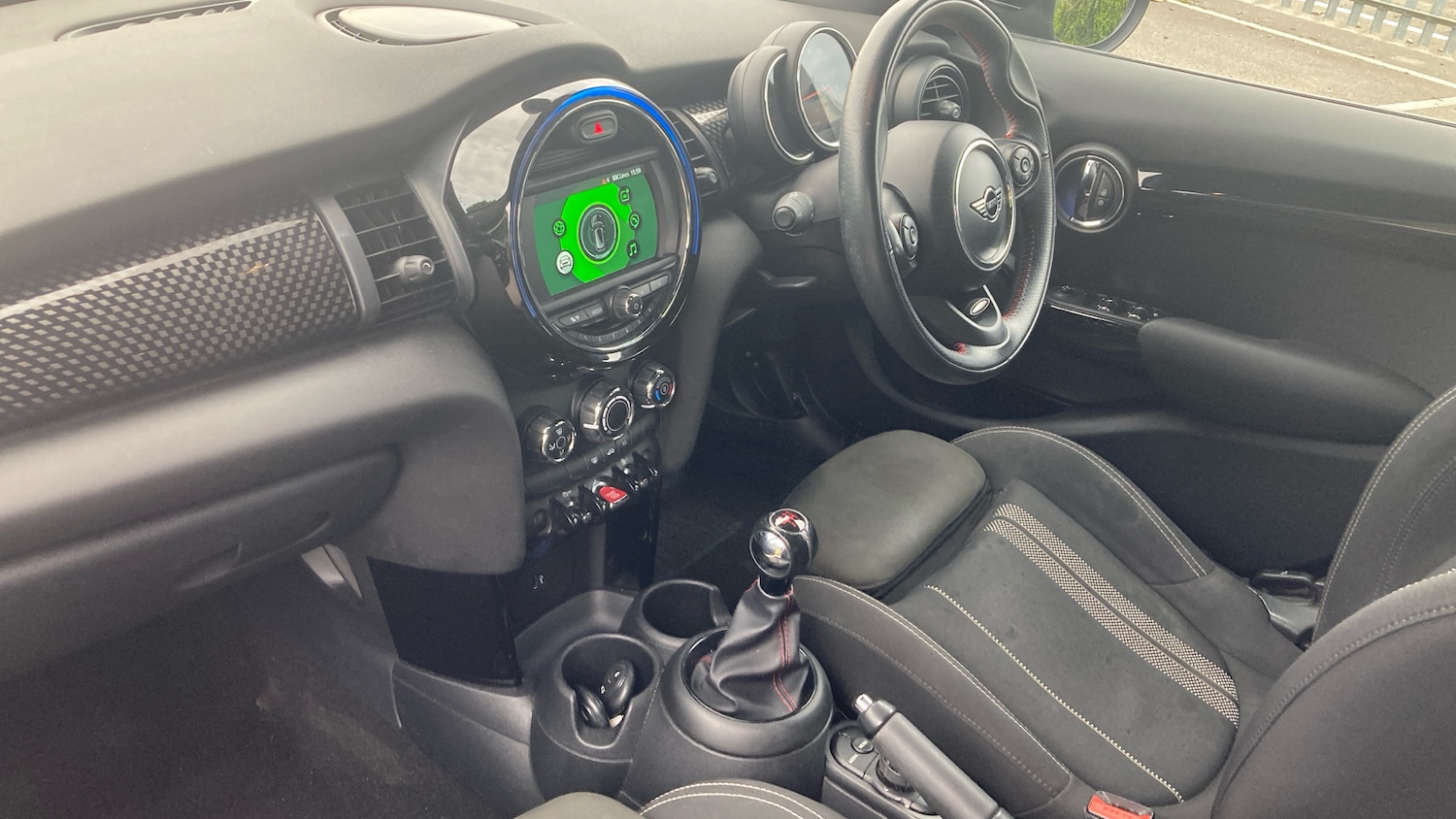 Used MINI Hatch 2020 for sale - 76265943: Photo 9