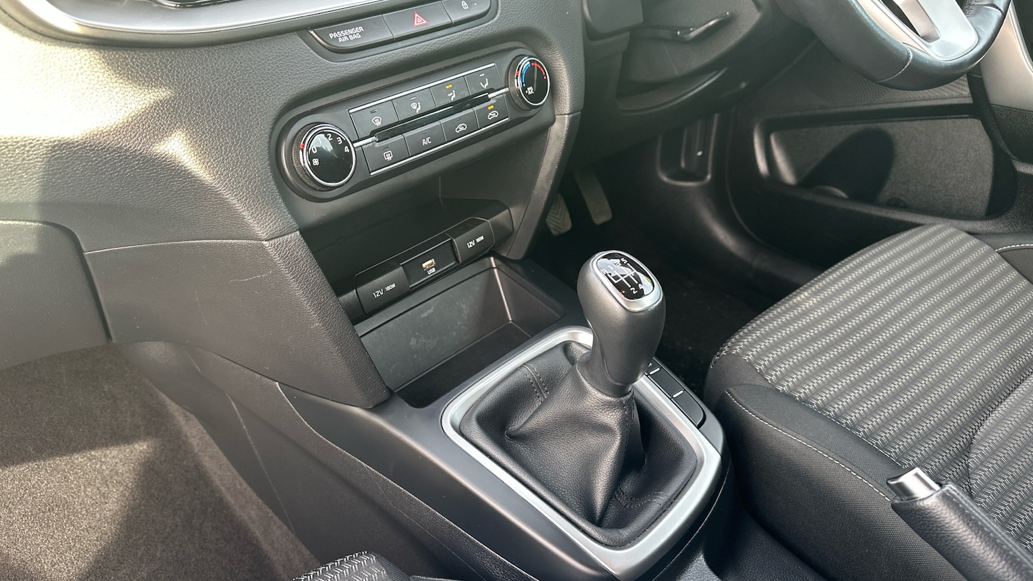 Used Kia XCeed 2022 for sale - 76494364: Photo 13