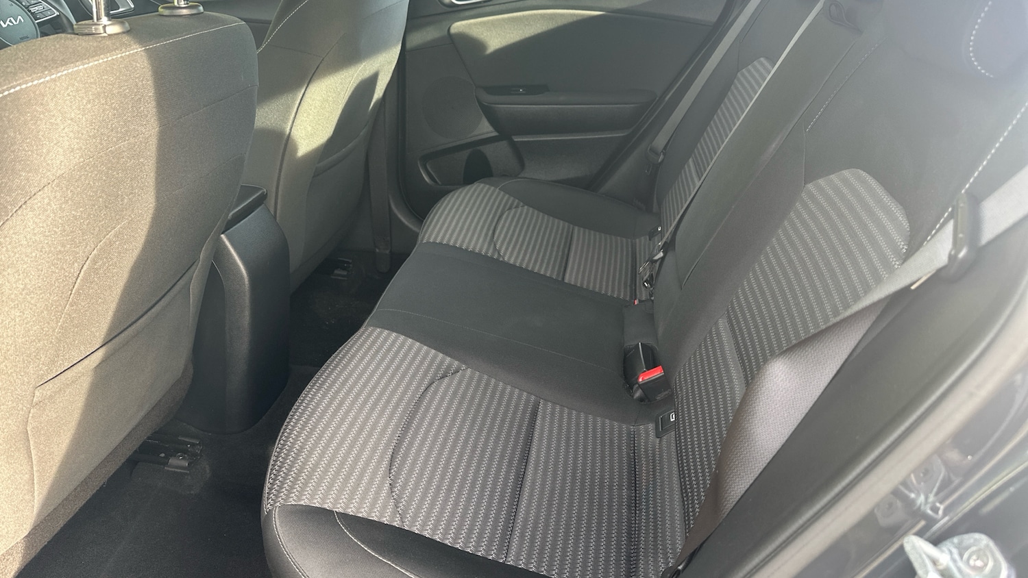 Used Kia XCeed 2022 for sale - 76494364: Photo 16