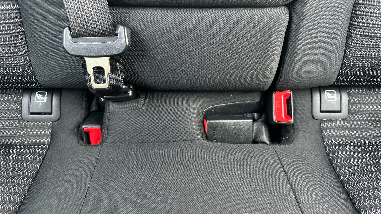 Used Kia XCeed 2022 for sale - 76494364: Photo 17