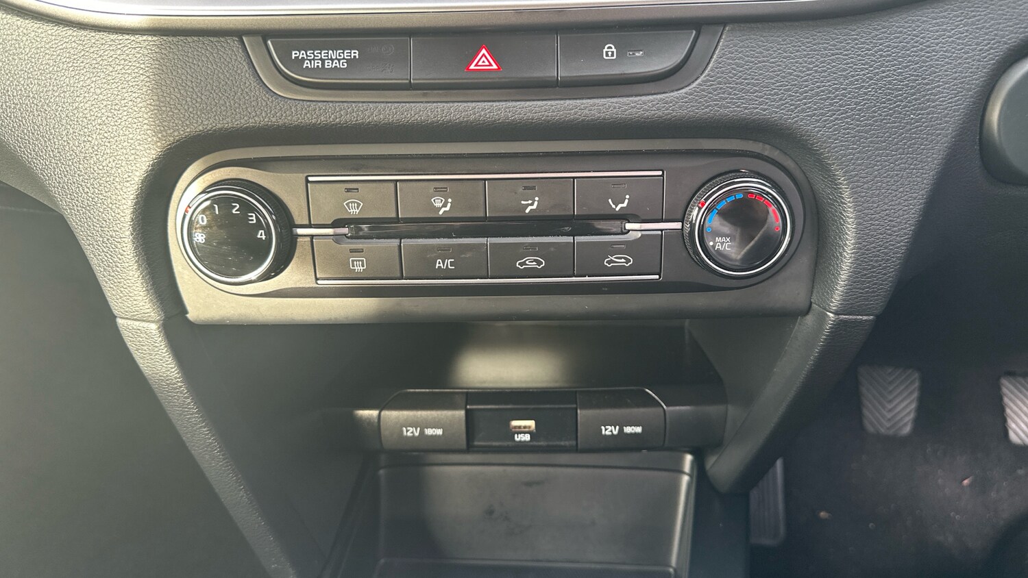 Used Kia XCeed 2022 for sale - 76494364: Photo 26