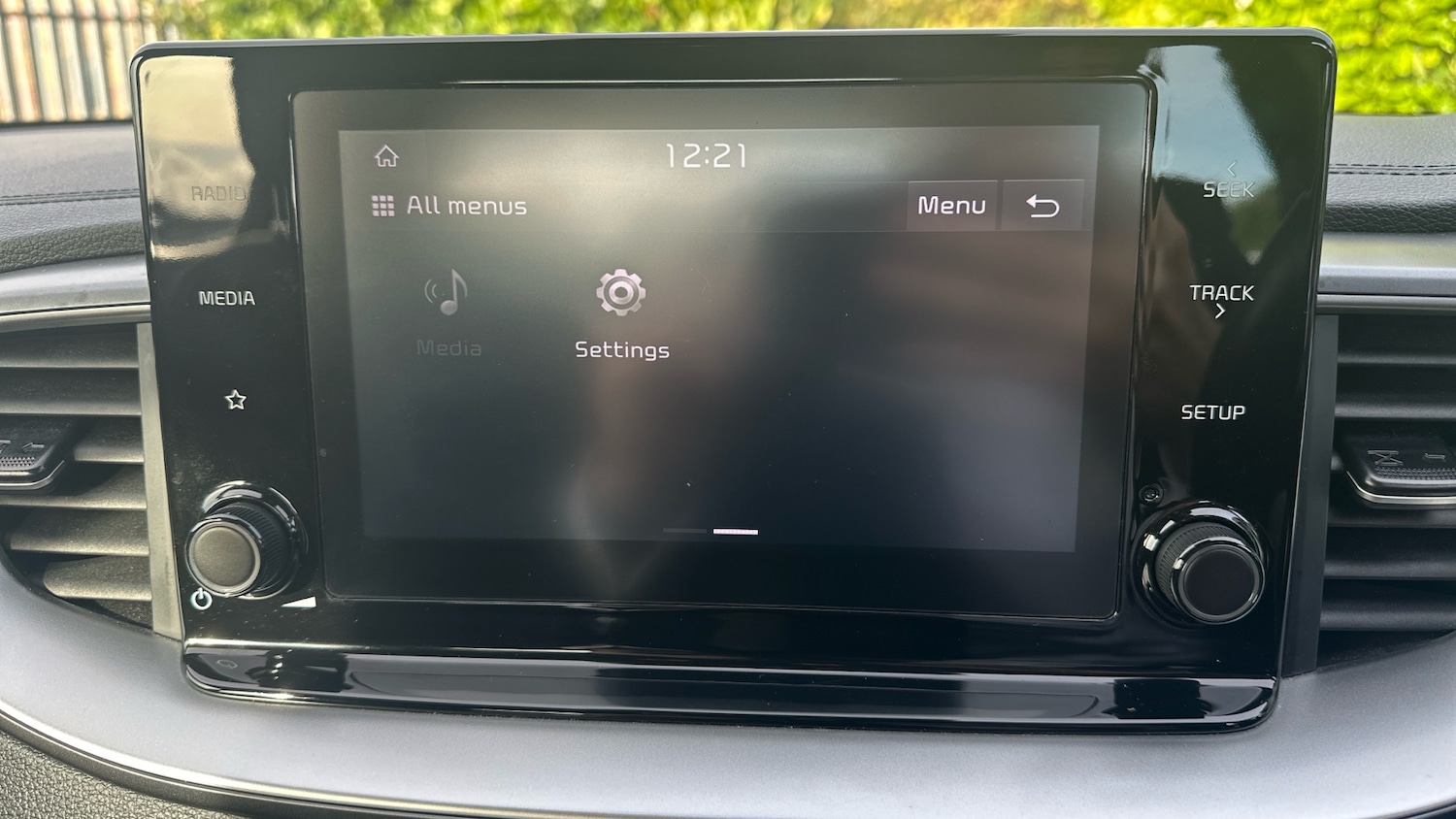 Used Kia XCeed 2022 for sale - 76494364: Photo 27