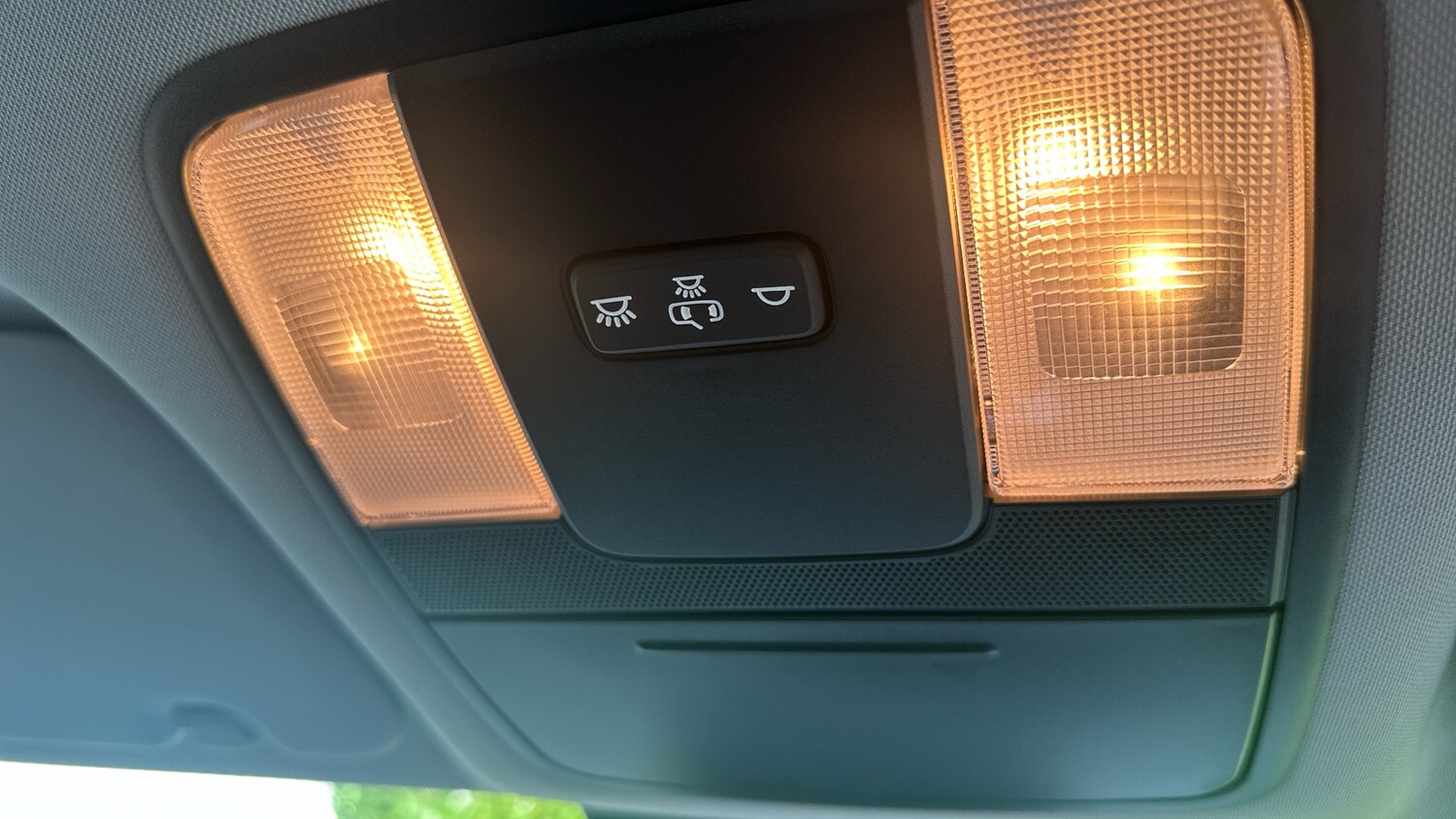 Used Kia XCeed 2022 for sale - 76494364: Photo 29