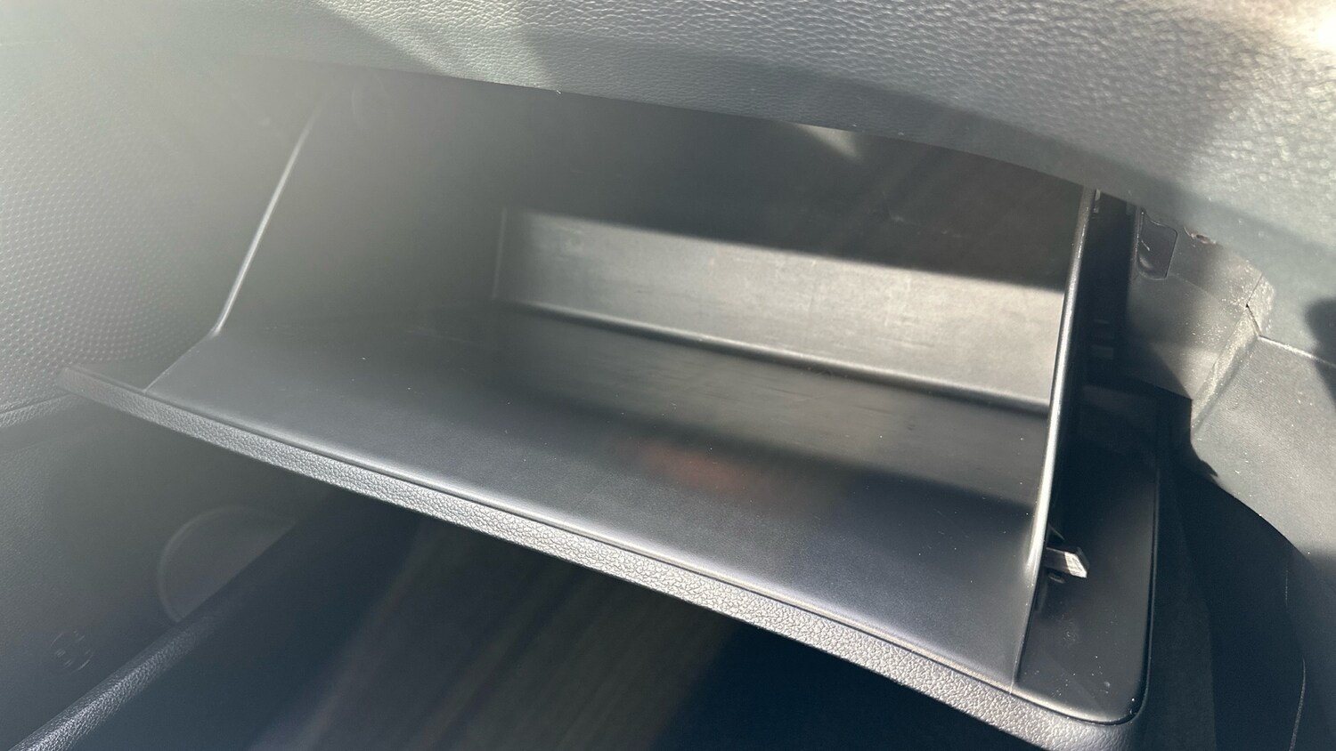 Used Kia XCeed 2022 for sale - 76494364: Photo 30